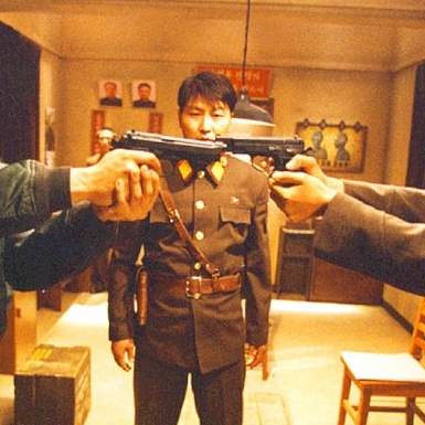 © JSA.jpg