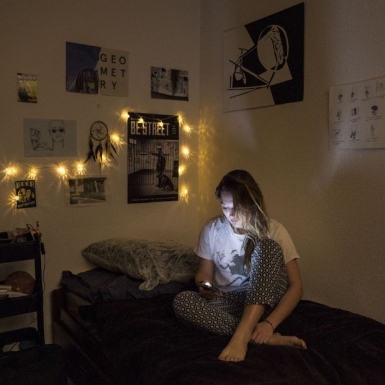© Maxime Matthys MaximeMatthys.jpg