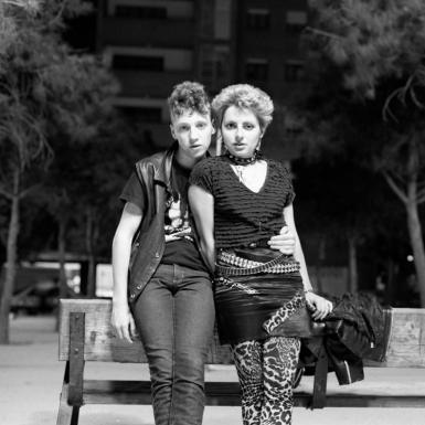 © Miguel Trillo MiguelTrillo.jpg
