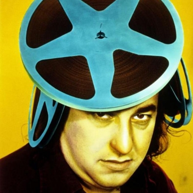© Ouka Leele OukaLeele.jpg