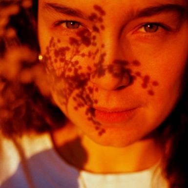 © Marguerite Bornhauser MargueriteBornhauser.jpg