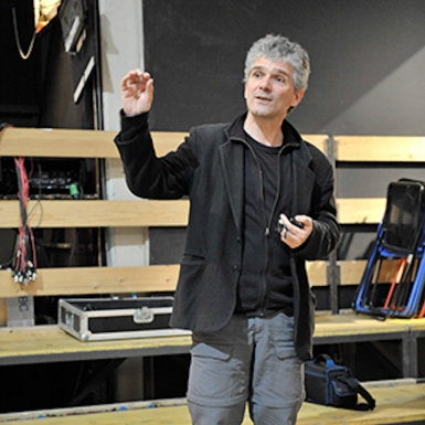 © Alain Taquet JDemierreAlainTaquet.jpg