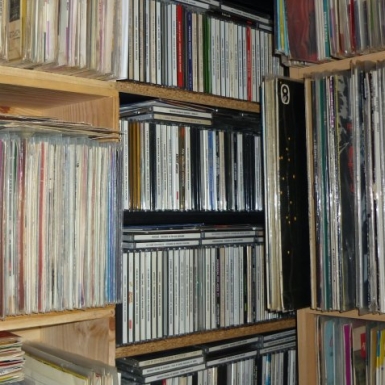 CollectionDisques_visuel.jpg