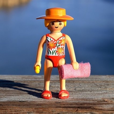 © DR vacances1.jpg