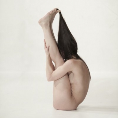 © Anne-Laure Lechat RecitalPostures15AnneLaureLechat.jpg