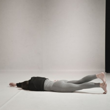 © Anne-Laure Lechat RecitalPostures17AnneLaureLechat.jpg