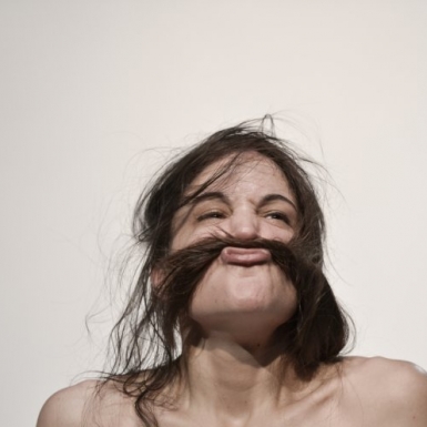 © Anne-Laure Lechat RecitalPostures20AnneLaureLechat.jpg