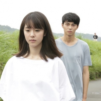 © Asako2.jpg