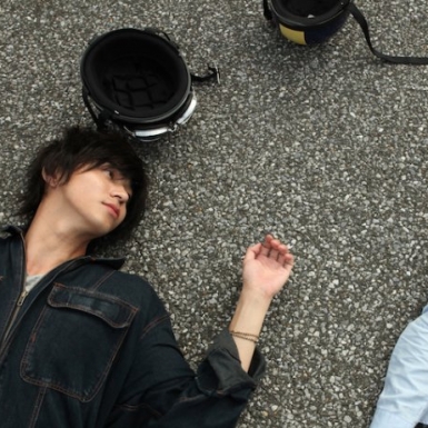 © Asako4.jpg