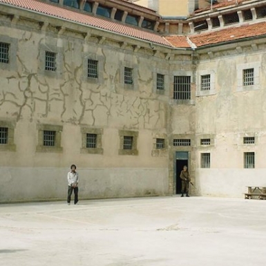 © Companeros2.jpg