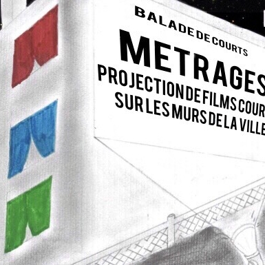 © BaladeAffiche.jpg