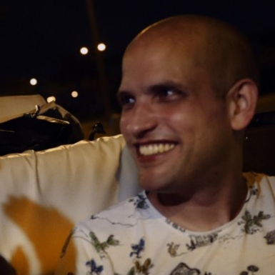 © M_1.jpg