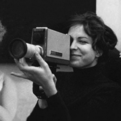© Alva Film Insoumuses1.jpg