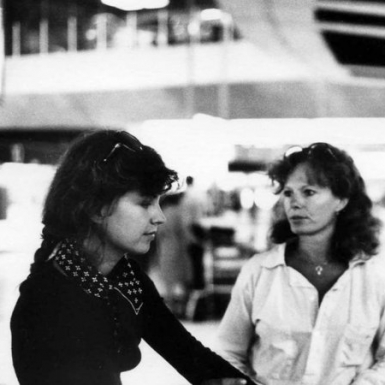 © Alva Film Insoumuses2.jpg
