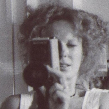 © Alva Film Insoumuses3.jpg