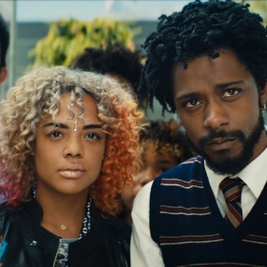 © SorryToBotherYou1.jpg