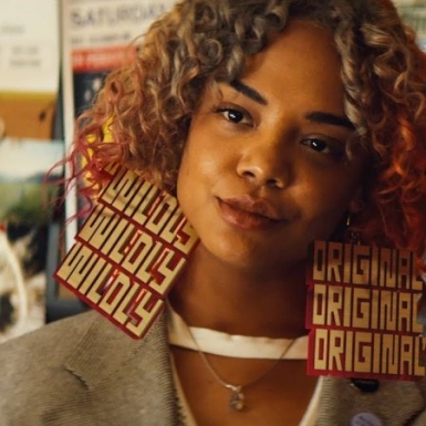 © SorryToBotherYou4.jpg