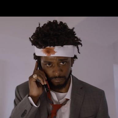 © SorryToBotherYou5.jpg