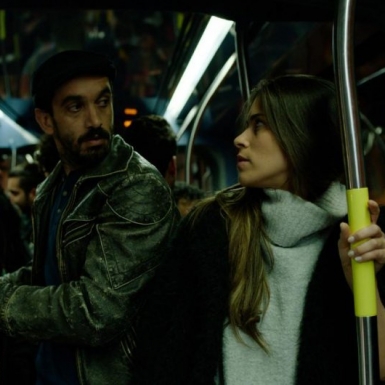 © TramwayJerusalem2.jpg