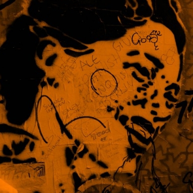 © Jérôme Correa Affiche2JeromeCorrea.jpg