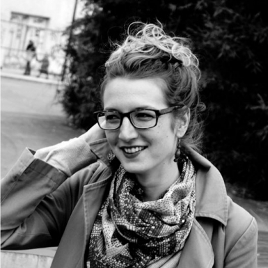 © Aude Seigne AudeSeigne.jpg