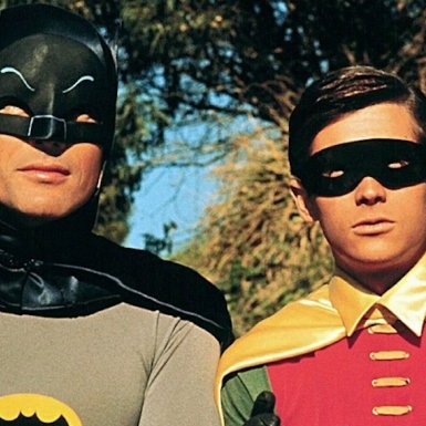 © Batman.jpg