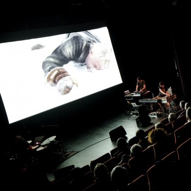 © FARGO1.jpg