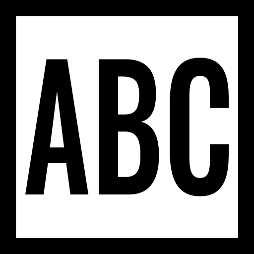 Centre de culture ABC