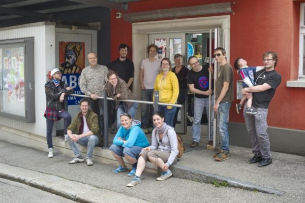 diapo33_DSC0867 diapo33_DSC0867